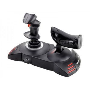 Thrustmaster AC-P3TFLXH