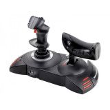 Thrustmaster AC-P3TFLXH