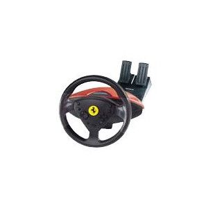 Thrustmaster 360 Spider Racing Wheel USB 2ped Win