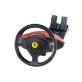 Thrustmaster 360 Spider Racing Wheel USB 2ped Win