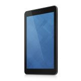 DELL 7