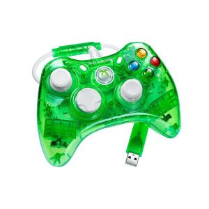 PDP Rock Candy Xbox 360
