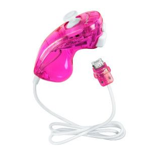 PDP Rock Candy Wii/Wii U