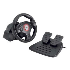 Trust GM-3200
