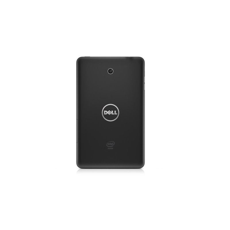 DELL 7