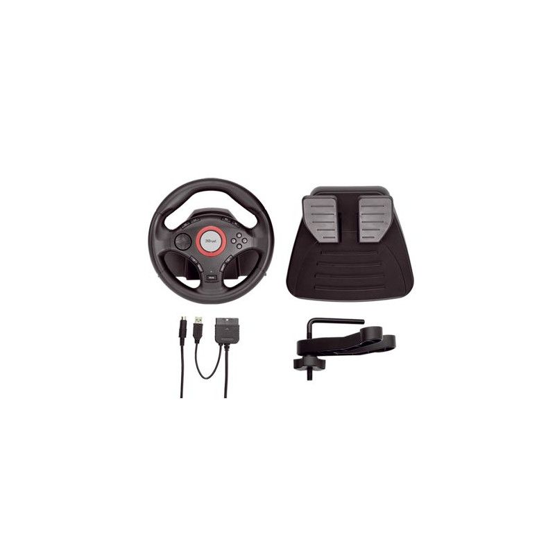 Trust GM-3200