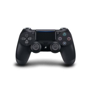 Sony Interactive Entertainment DualShock 4