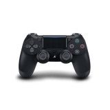 Sony Interactive Entertainment DualShock 4