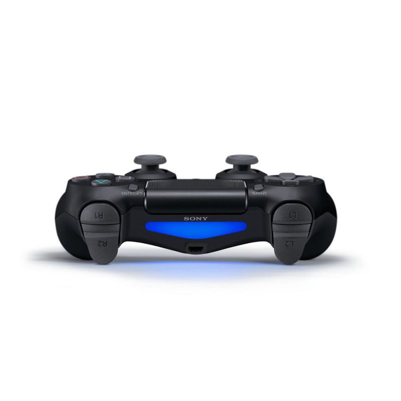 Sony Interactive Entertainment DualShock 4