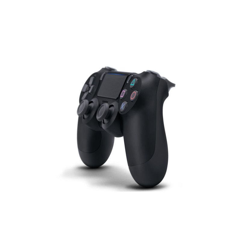 Sony Interactive Entertainment DualShock 4