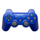 Sony Interactive Entertainment DualShock 3