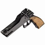 Hama "Blaster Pro" Holder (Nintendo Wii)
