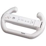 Hama Steering Wheel (Nintendo Wii)