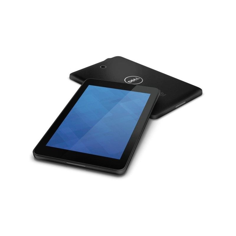 DELL 7