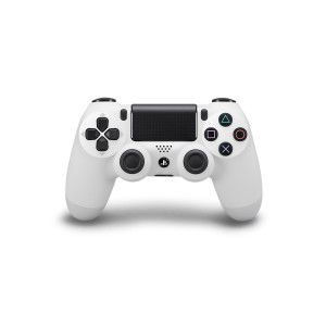 Sony Interactive Entertainment DualShock 4