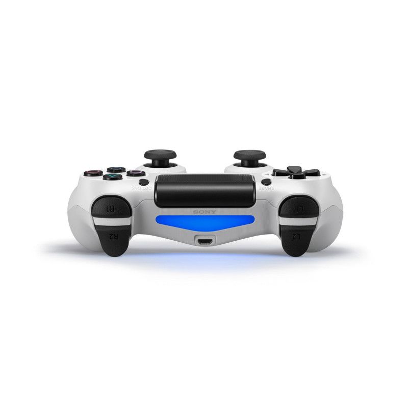 Sony Interactive Entertainment DualShock 4