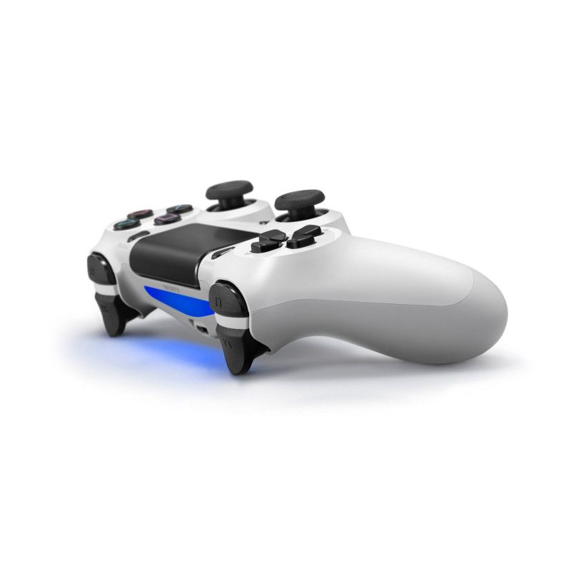 Sony Interactive Entertainment DualShock 4
