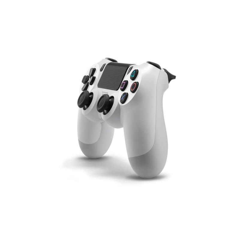 Sony Interactive Entertainment DualShock 4