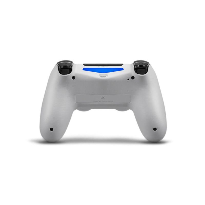 Sony Interactive Entertainment DualShock 4