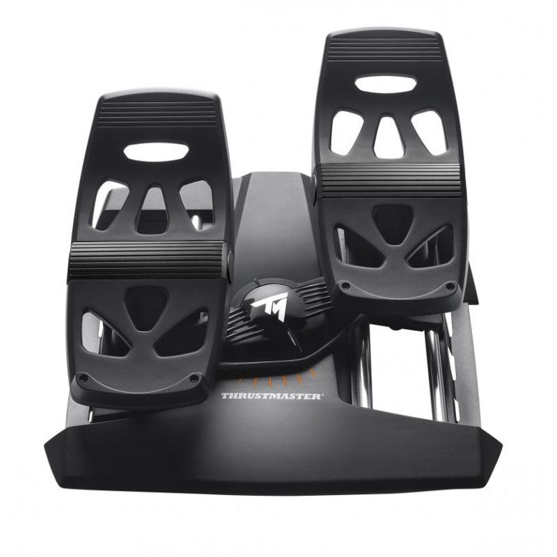 Thrustmaster T.Flight Rudder Pedals