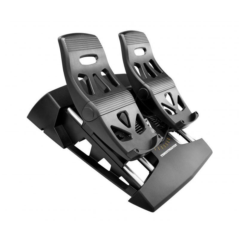 Thrustmaster T.Flight Rudder Pedals