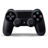 Sony Interactive Entertainment Dualshock 4