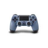 Sony Interactive Entertainment DualShock 4, Limited Edition Uncharted 4