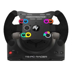 Thrustmaster TS-PC Racer