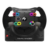 Thrustmaster TS-PC Racer
