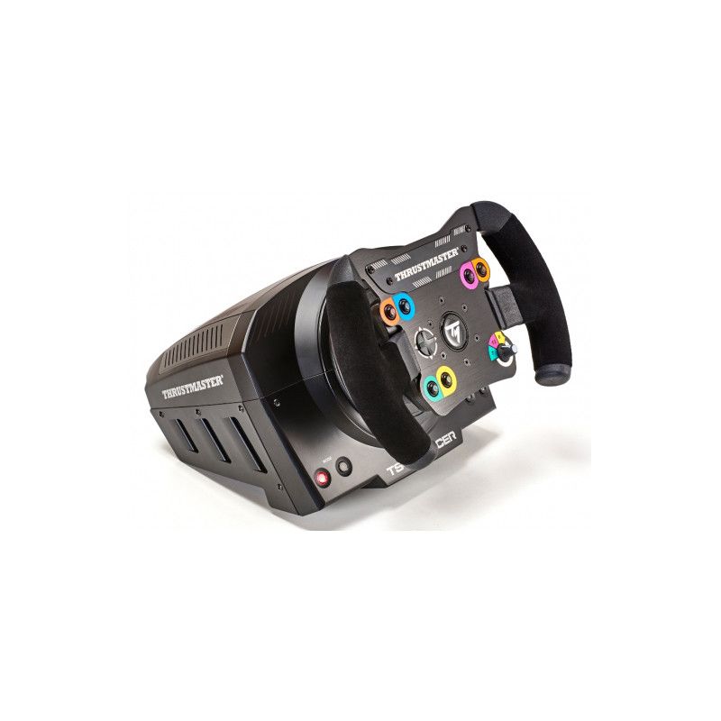Thrustmaster TS-PC Racer