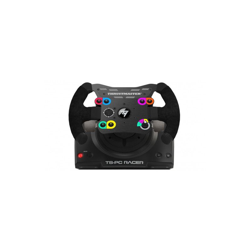 Thrustmaster TS-PC Racer