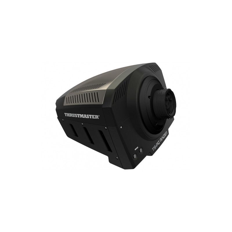 Thrustmaster TS-PC Racer