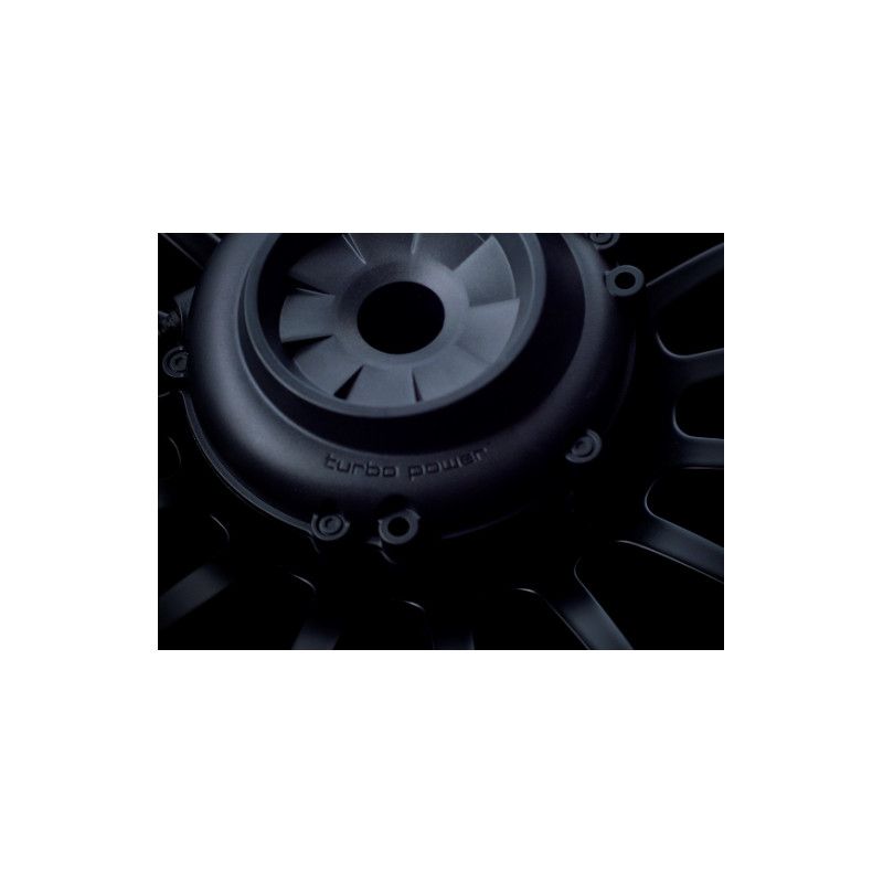 Thrustmaster TS-PC Racer