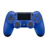 Sony Interactive Entertainment DualShock 4