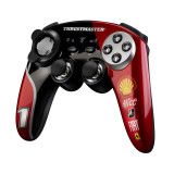 Thrustmaster F1 Wireless Gamepad Ferrari F60 Limited edition