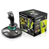 Thrustmaster T.16000M