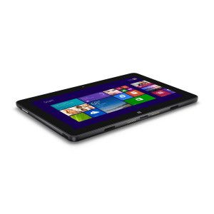DELL 11 Pro