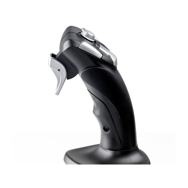 Thrustmaster T.16000M