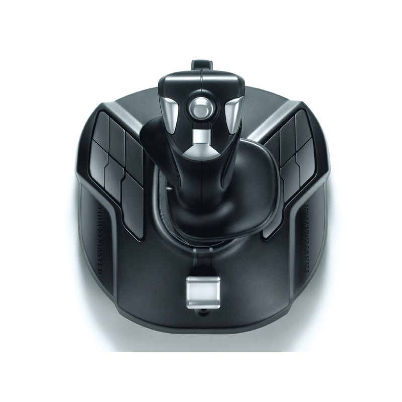 Thrustmaster T.16000M