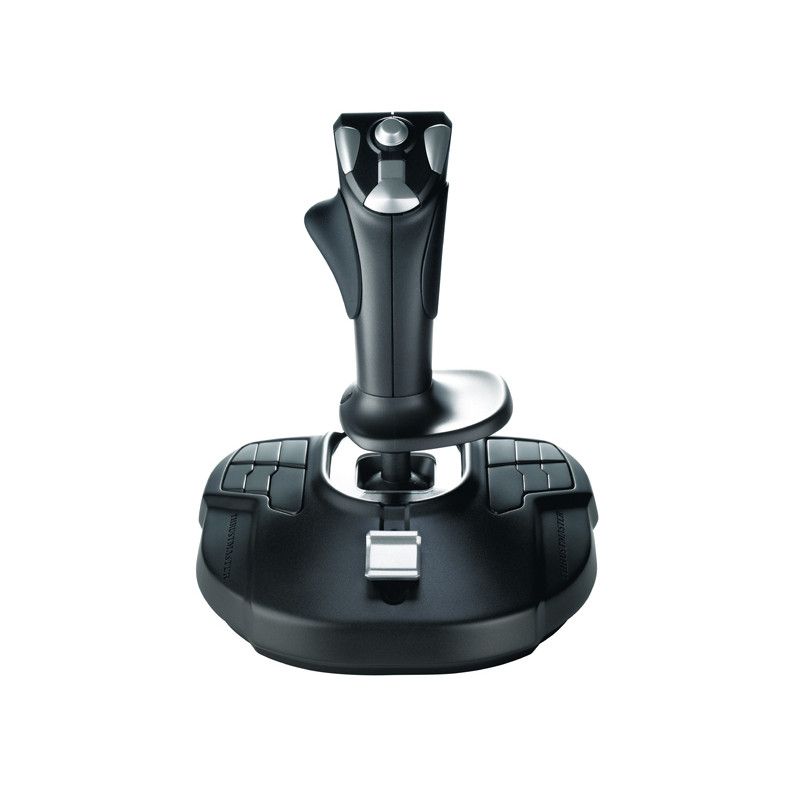 Thrustmaster T.16000M