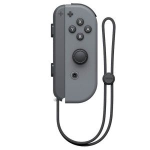Nintendo Joy-Con