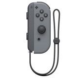 Nintendo Joy-Con