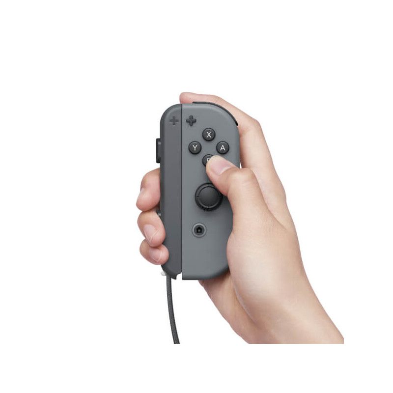 Nintendo Joy-Con