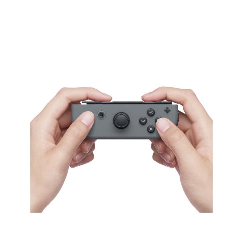 Nintendo Joy-Con