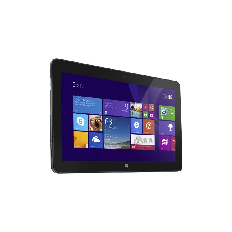 DELL 11 Pro