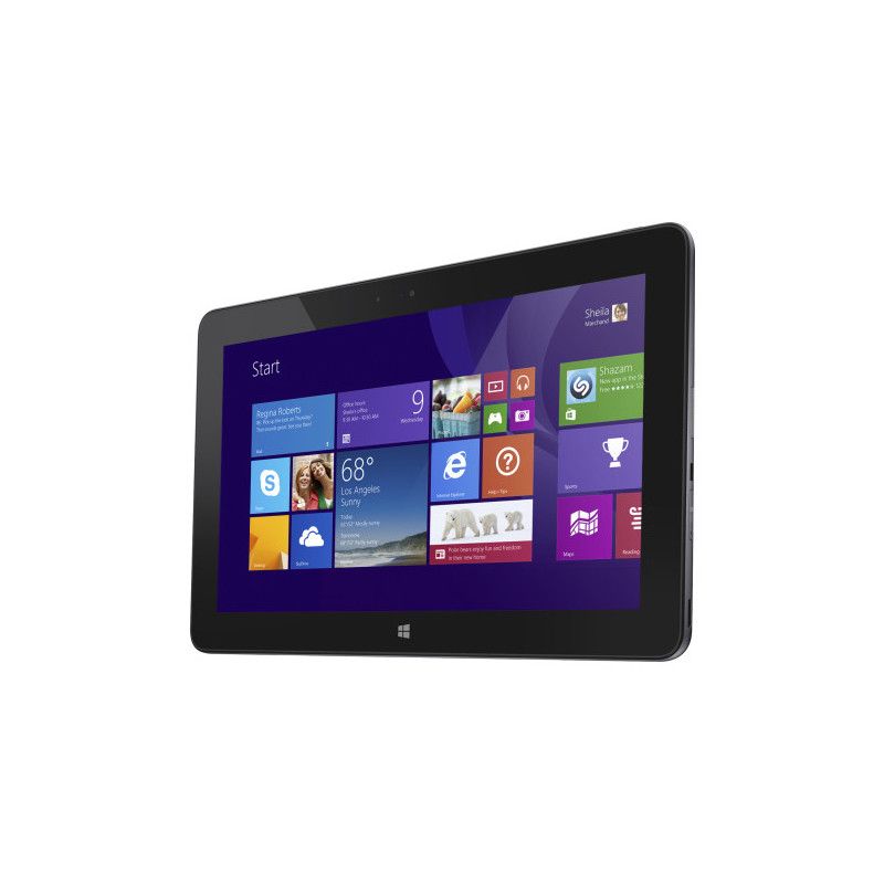 DELL 11 Pro