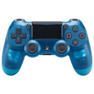 Sony Interactive Entertainment DualShock 4