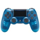 Sony Interactive Entertainment DualShock 4