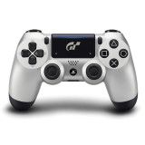 Sony Interactive Entertainment DUALSHOCK 4 Limited Edition GT Sport