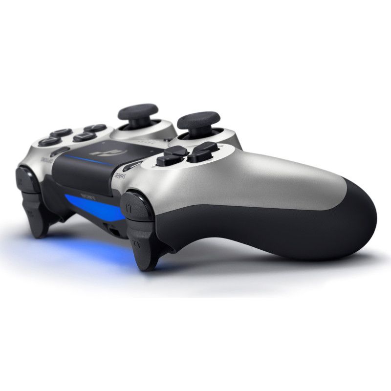 Sony Interactive Entertainment DUALSHOCK 4 Limited Edition GT Sport